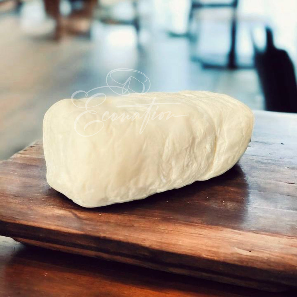 Масло домашнє вершкове Екстра 82%