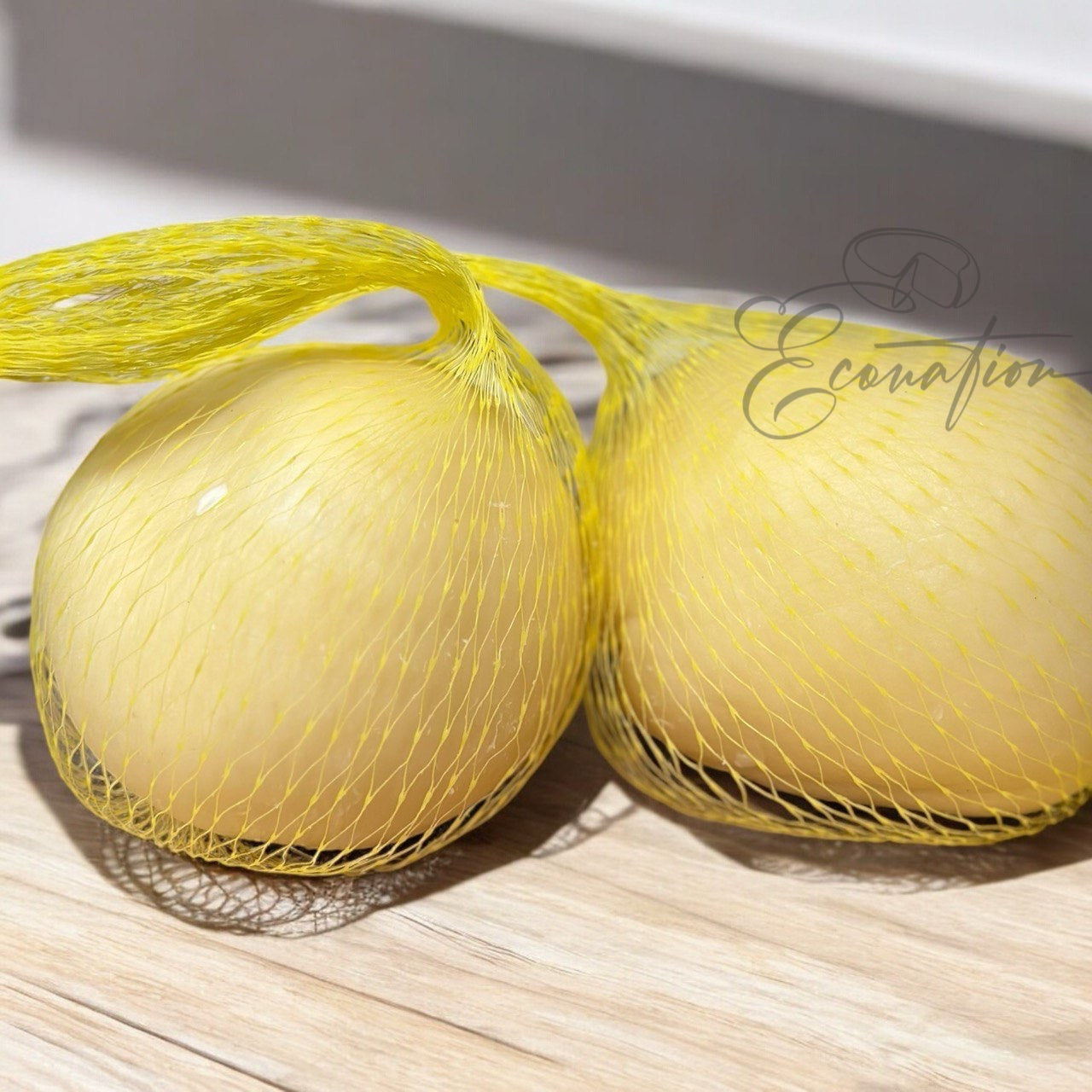 Сир Качокавалло