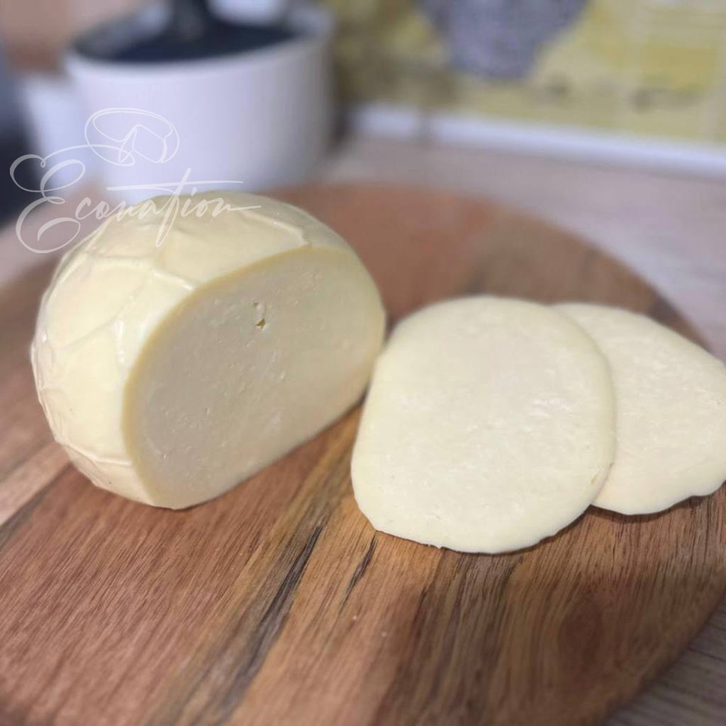 Моцарела Фермерська