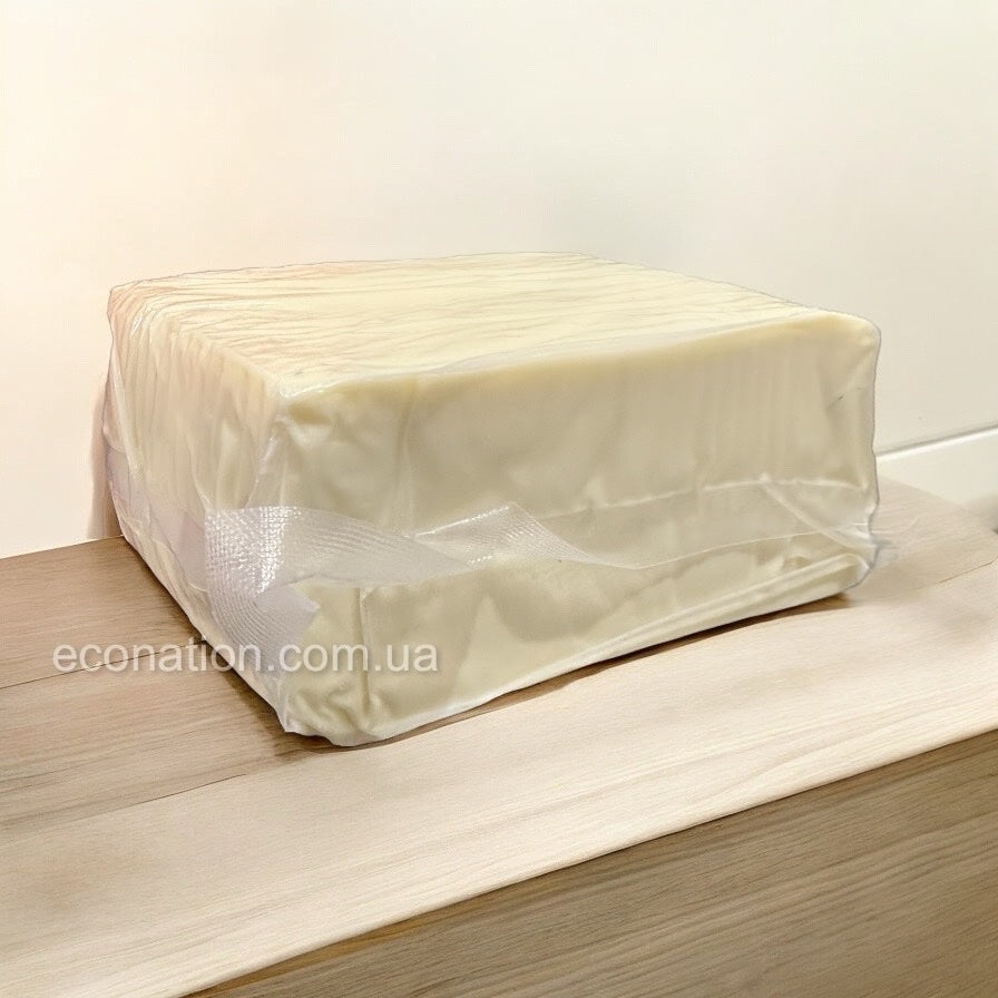 Моцарела натуральна