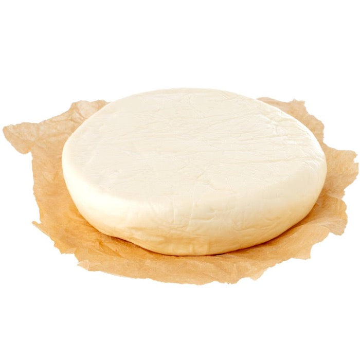 Сулугуні для запікання без вакууму