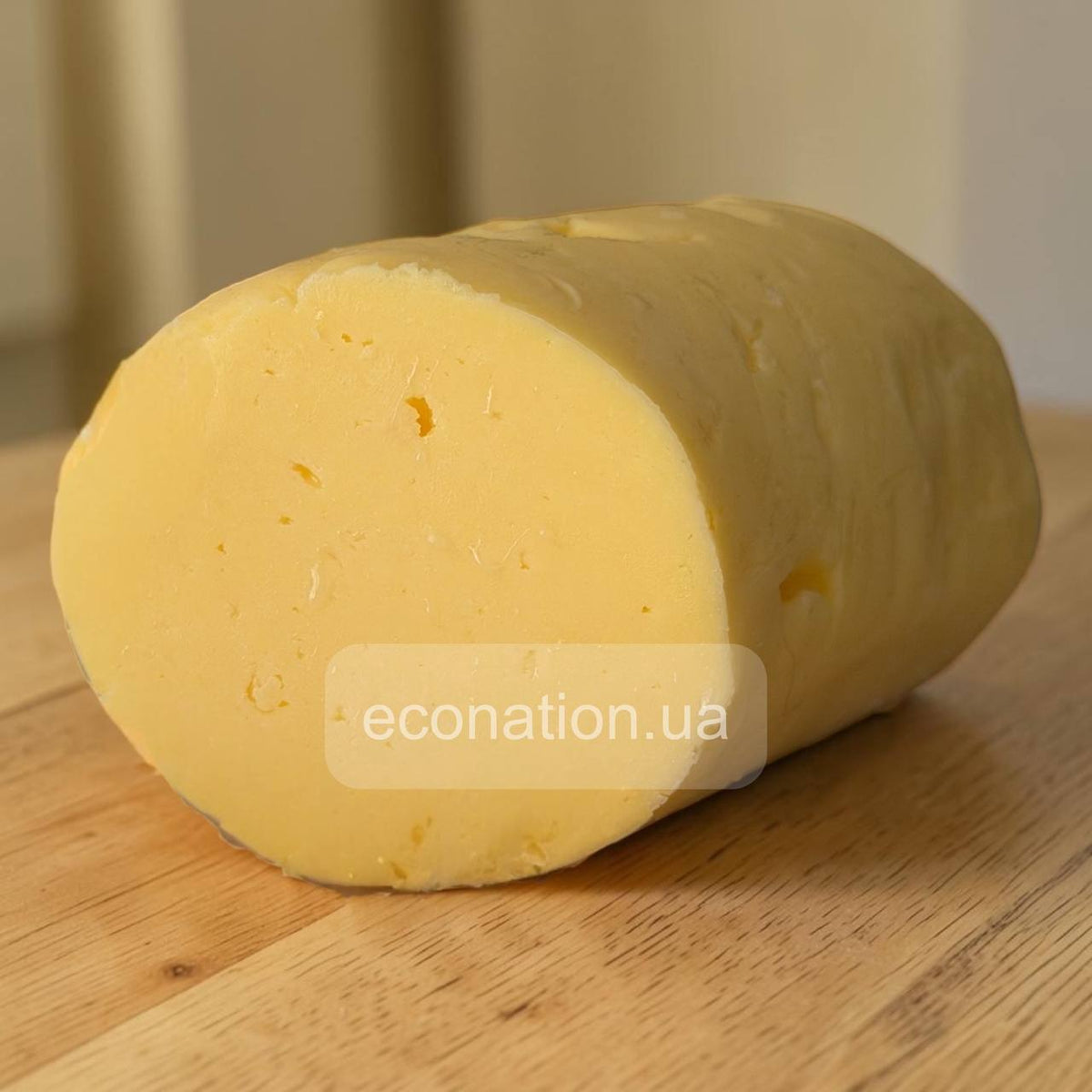 Масло вершкове 82.5% 1 ШТ (500 грам)