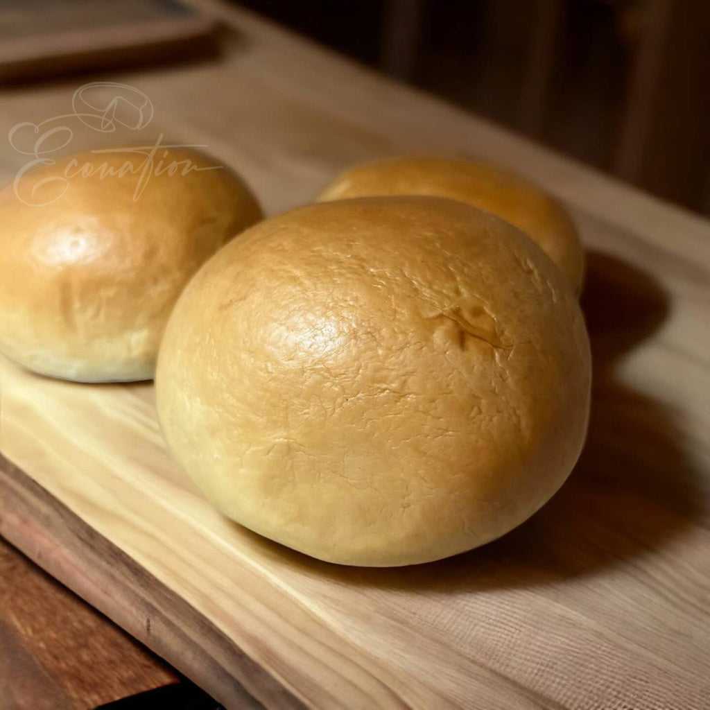 Копчений сулугуні 1 ШТ (600 грам)