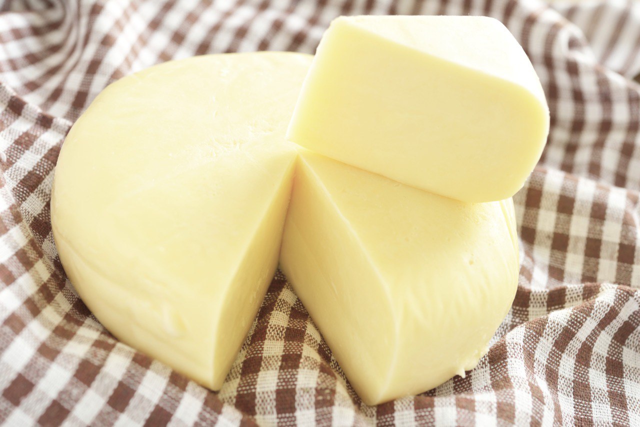 Сулугуні, бринза, моцарела- свіжі грузинські сири від свого виробника
– econation