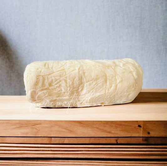 Масло домашнє вершкове Екстра 82%