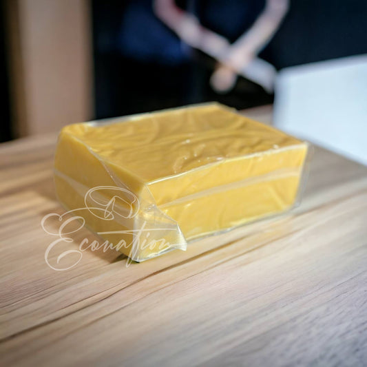 Чедер