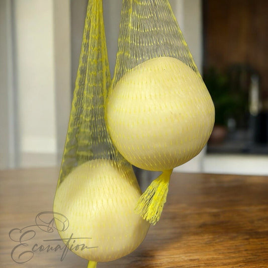 Сир Качокавалло