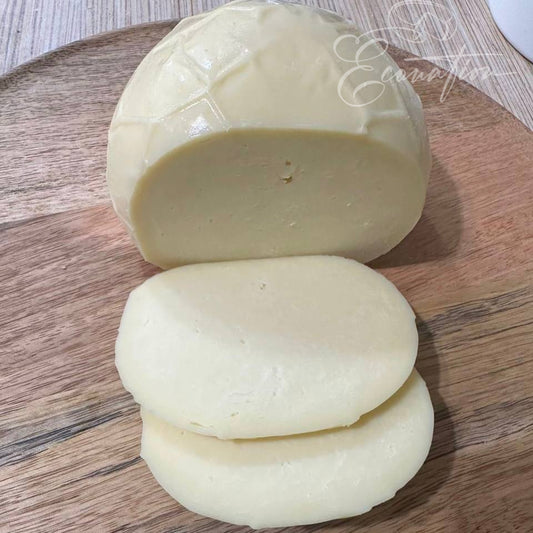 Моцарела Фермерська