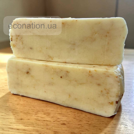 Бринза міні "АДЖИКА" 1 ШТ (250 грам)