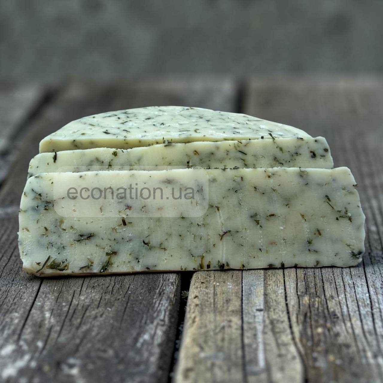 Бринза МЕГА-кріп