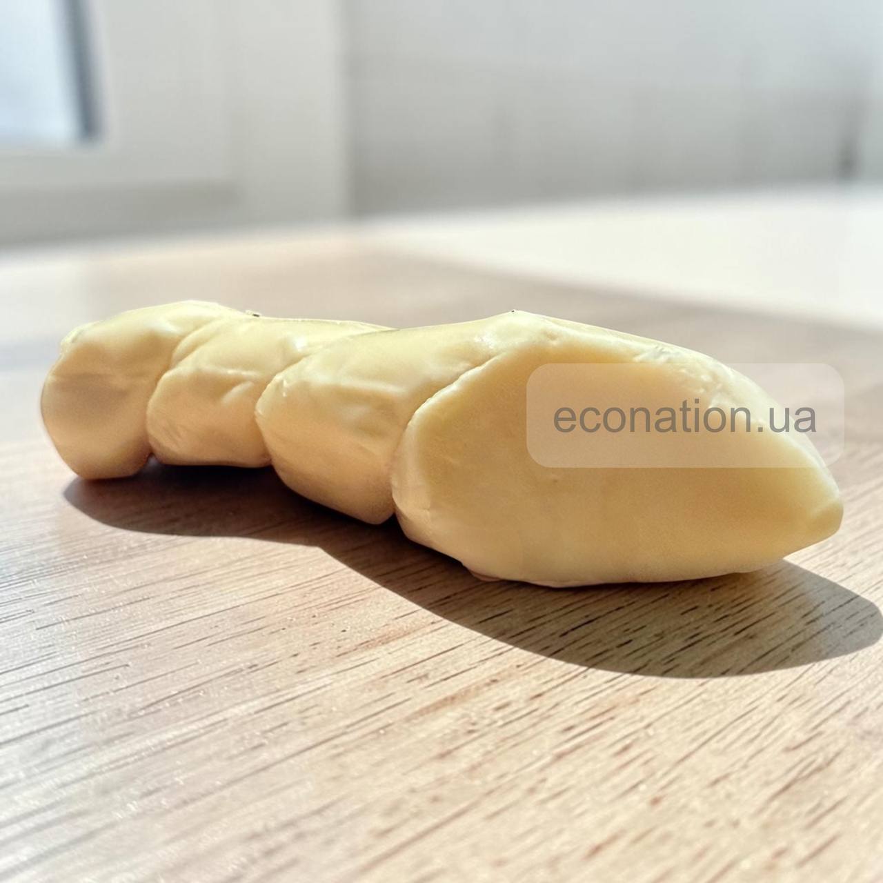 Плетінка молочна