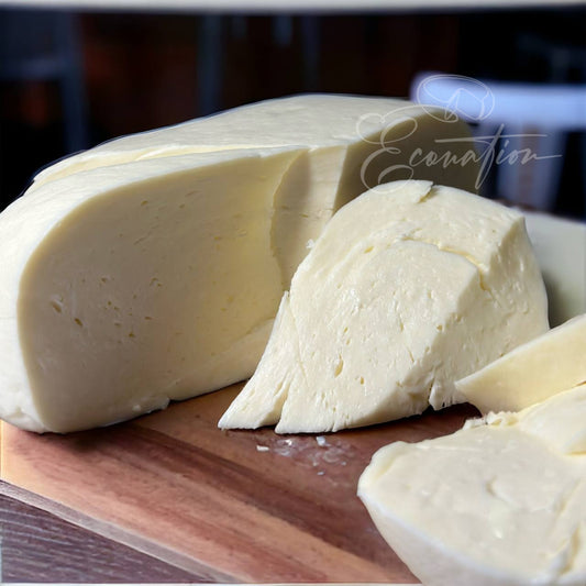 Сулугуні грузинський натуральний вакуум